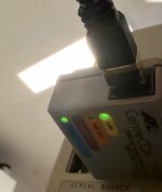 IMG_1422.jpeg