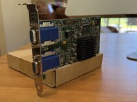 IMG_3120.jpeg