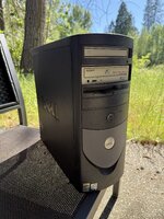 IMG_3117.jpeg