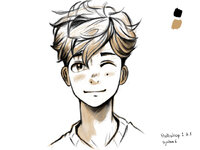 manga-boy.jpg