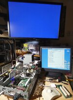 Test-00-TwinSlot-001-Slot_A1-1920x1200-B1-USB_ID_Only-S50.JPG