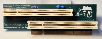 DoubleBourrage-Boards-0000-s35-c.jpg