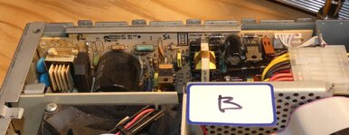 PSU-B-Side-2-S30.JPG