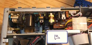 PSU-B-Top-2-S30.JPG