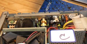 PSU-C-Side-2-S30.JPG