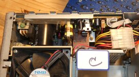 PSU-C-Top-2-S30.JPG