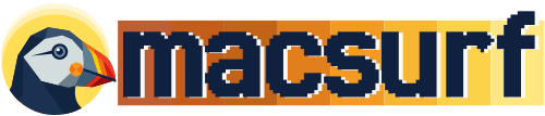 bannerlogo.png