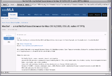 Screenshot-2026-05-21-at-3.27.32 PM.png
