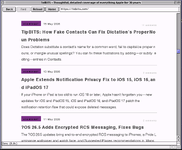 Screenshot-2026-05-21-at-3.25.23 PM.png