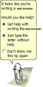 bugger-this.PNG
