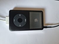 20260521_065147.jpg