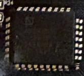 1779472136344.png