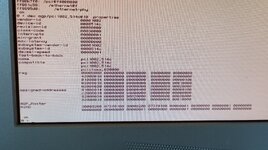original EEPROM MAC ROM.jpg original EEPROM MAC ROM.jpg