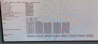 m25c10 MAC ROM.jpg m25c10 MAC ROM.jpg
