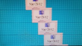 1779606097871.jpg