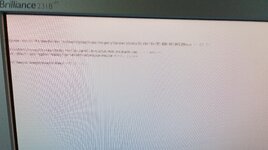 1779606097984.jpg