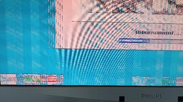 1779606097730.jpg