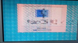 1779606097757.jpg
