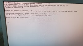 1779606097843.jpg