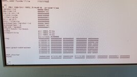 test2.jpg test2.jpg