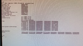 wikidor 64kb.jpg wikidor 64kb.jpg