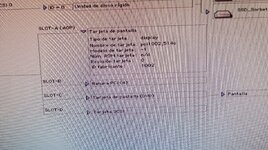 wikidot 64kb_.jpg wikidot 64kb_.jpg