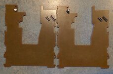 floppy_pcb_underside.jpg