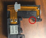 eject_motor_assembly_marked.jpg