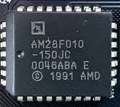 Amd28F010.jpg