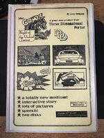 IMG_7729.jpeg