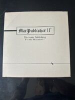 IMG_7762.jpeg