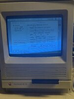 IMG_1531.jpeg