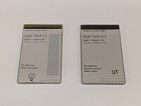 PXL_20260524_235856031.jpg