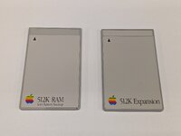 PXL_20260524_235914311.jpg
