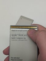 PXL_20260525_000013709.jpg