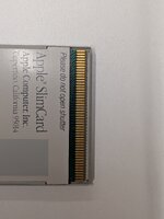 PXL_20260524_235424839.jpg