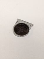 PXL_20260524_235644350.jpg