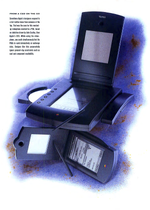 MacWorld_9505_May_1995.png