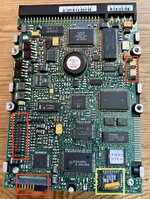 Seagate4GSCSI.jpeg
