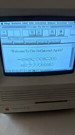 8C5F70E1-FC18-43BB-B11E-164C3A480DA1.jpeg