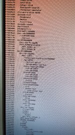 1779720351048.jpg