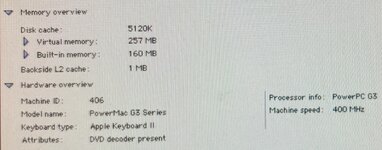BandWG3BoostedTo400MHz.jpg