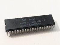 PXL_20260526_174554999.jpg