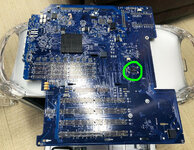 mdd-usb2.jpg
