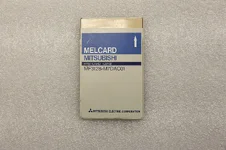 s-l1600.webp