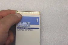 s-l1600 (1).webp