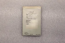 s-l1600 (2).webp