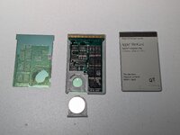 PXL_20260527_042128197.jpg