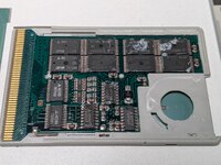 PXL_20260527_042149192.jpg
