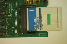 s-l1600 (4).webp
